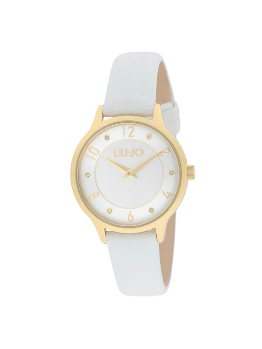 Orologio Liu-Jo TLJ2685
