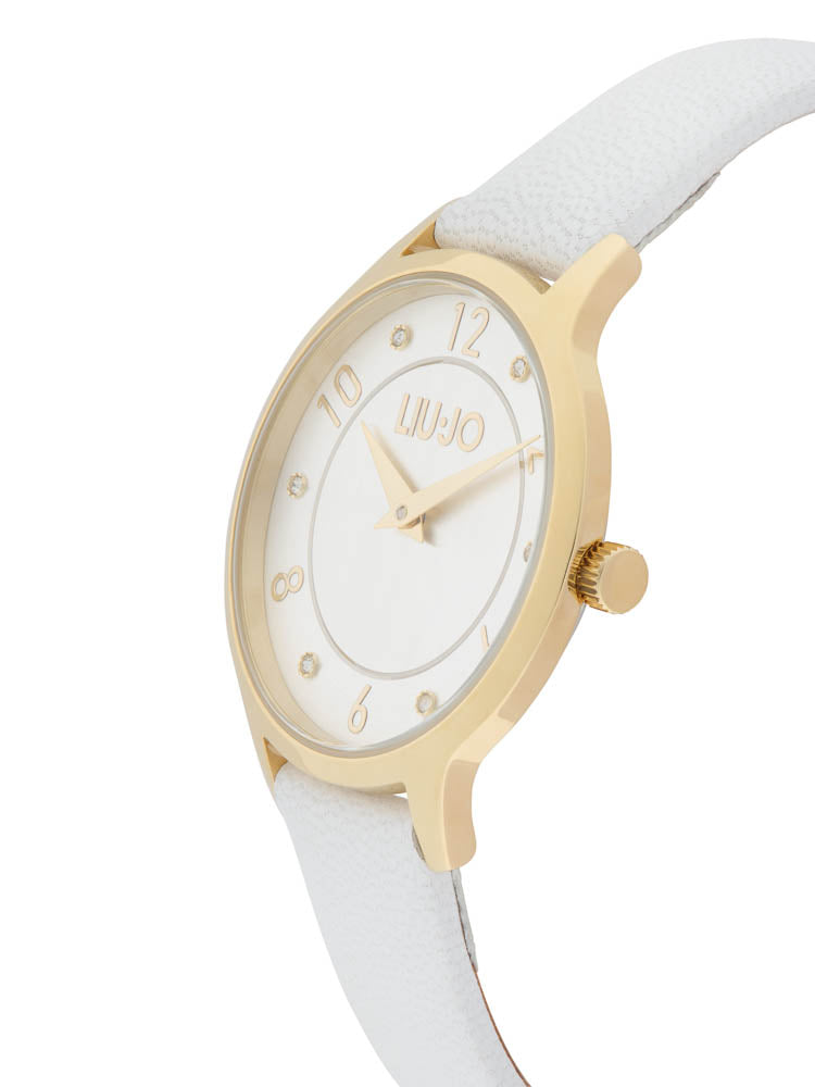 Orologio Liu-Jo TLJ2685