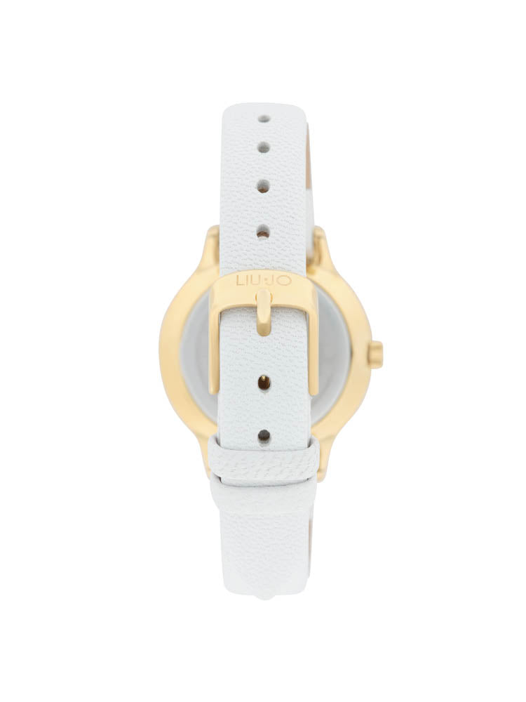 Orologio Liu-Jo TLJ2685