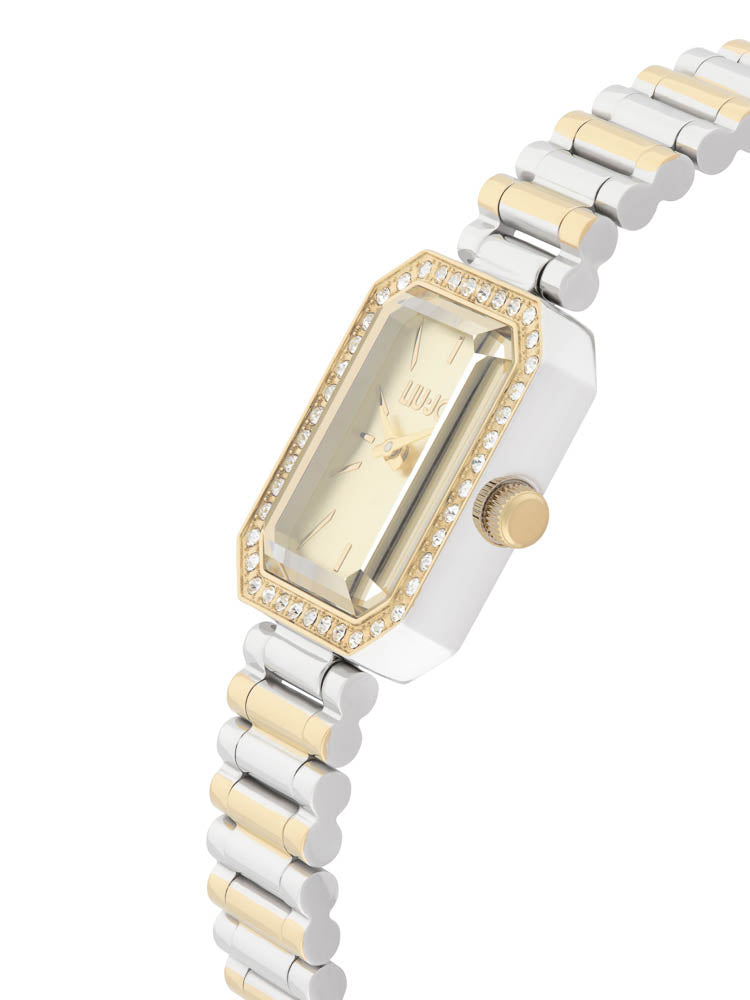 Orologio Liu-Jo TLJ2690