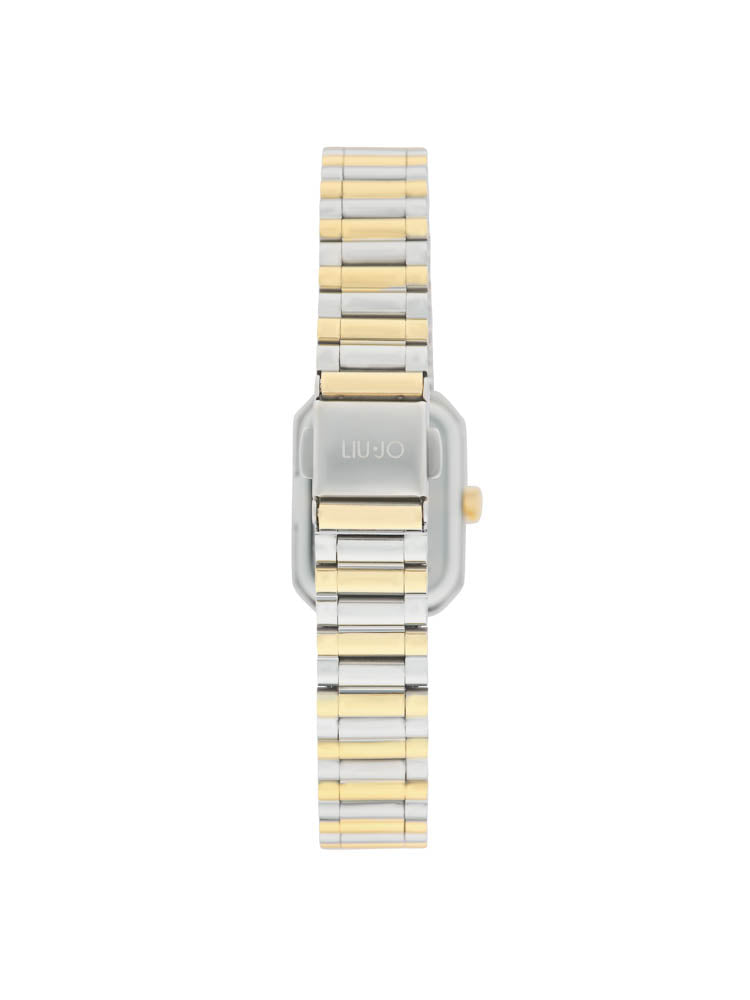 Orologio Liu-Jo TLJ2690