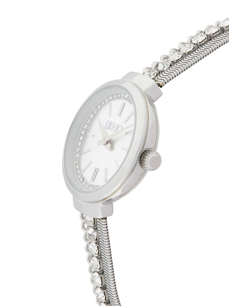 Orologio Liu-Jo TLJ2726