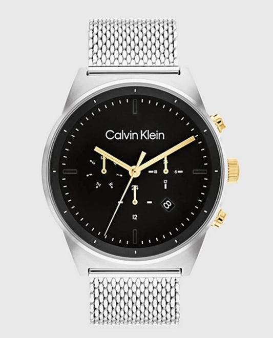 Montre Calvin Klein WM25200296000 