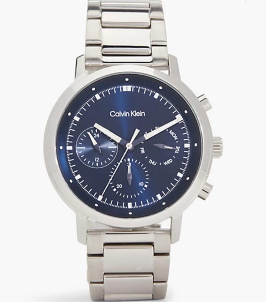 Orologio Calvin Klein WM25200063000