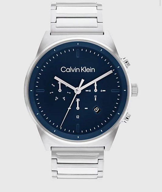 Montre Calvin Klein WM25200293000 