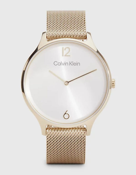 Montre unisexe Calvin Klein WF25200003000 