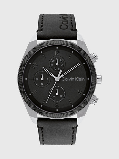 Montre Calvin Klein WM25200364000 