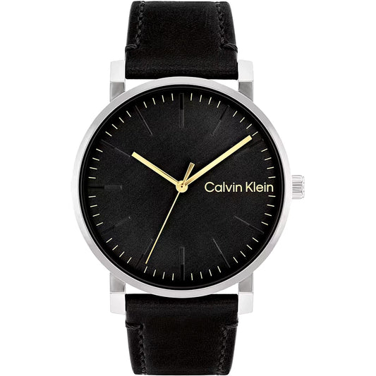 Montre Calvin Klein 25200262