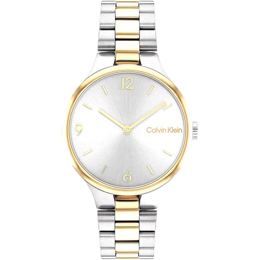 Montre Calvin Klein 25200132