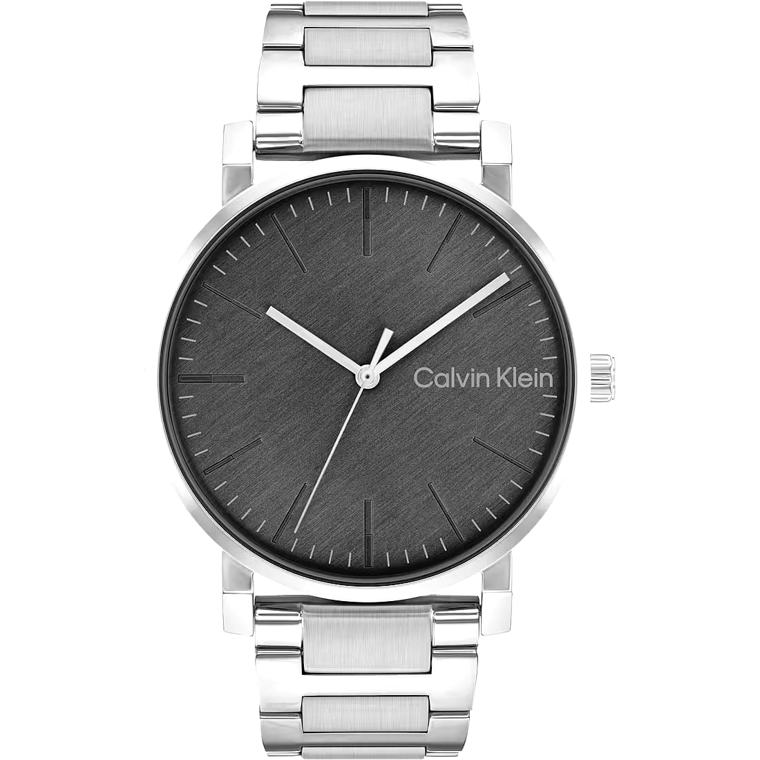 Orologio Calvin Klein 25200256