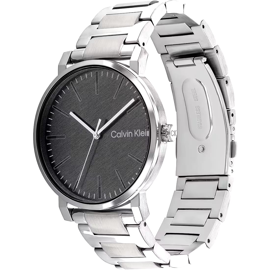 Orologio Calvin Klein 25200256