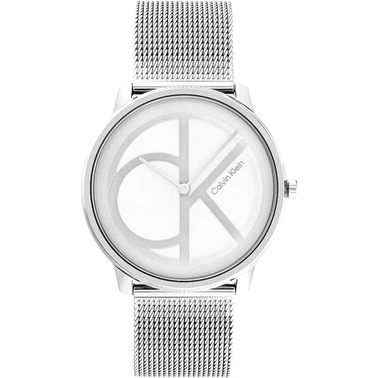 Orologio Calvin Klein 25200027