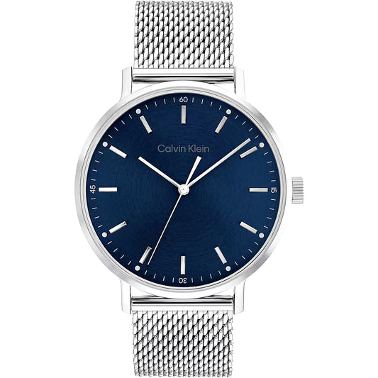 Orologio Calvin Klein 25200045