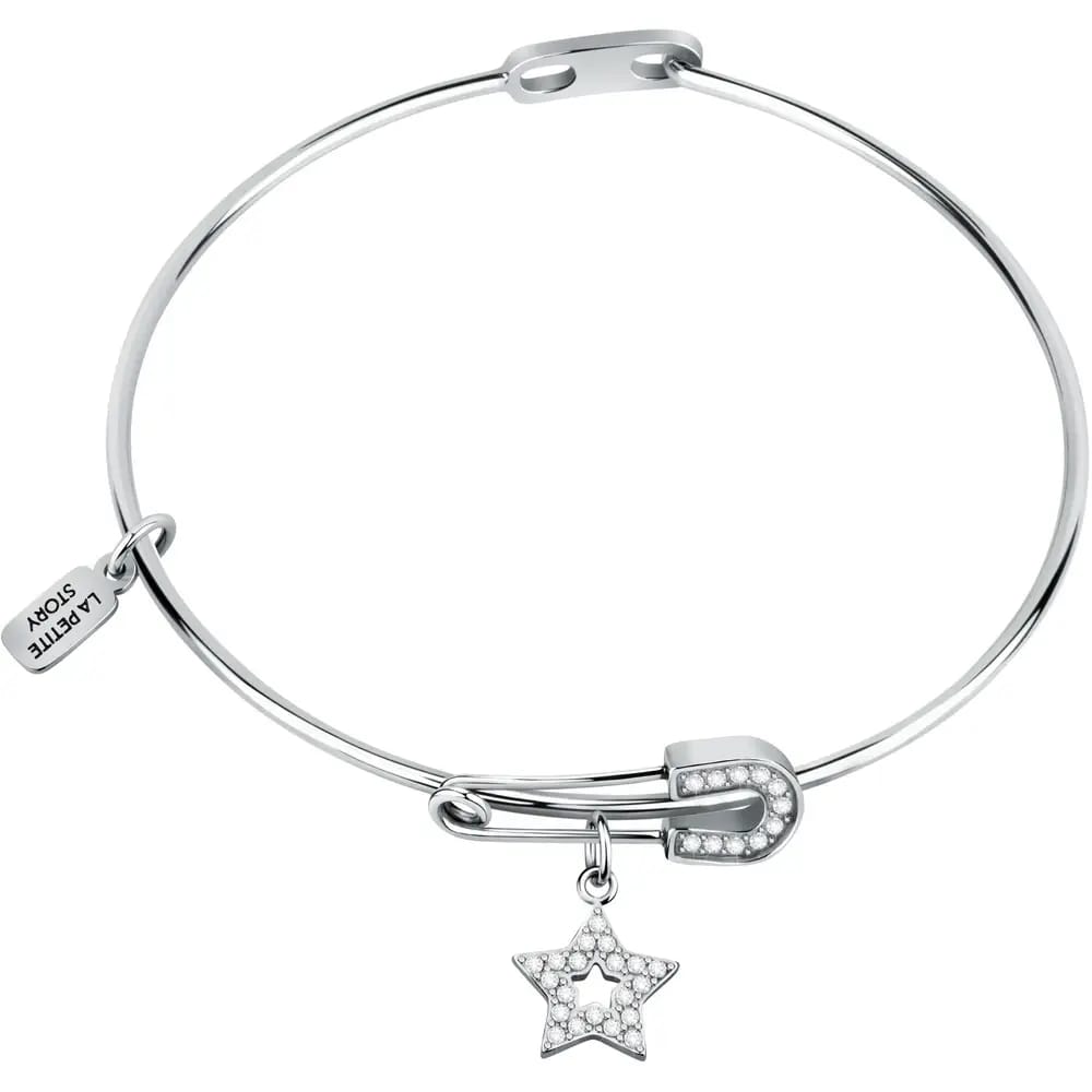 Bracciale La Petite Story LPS05ARR55