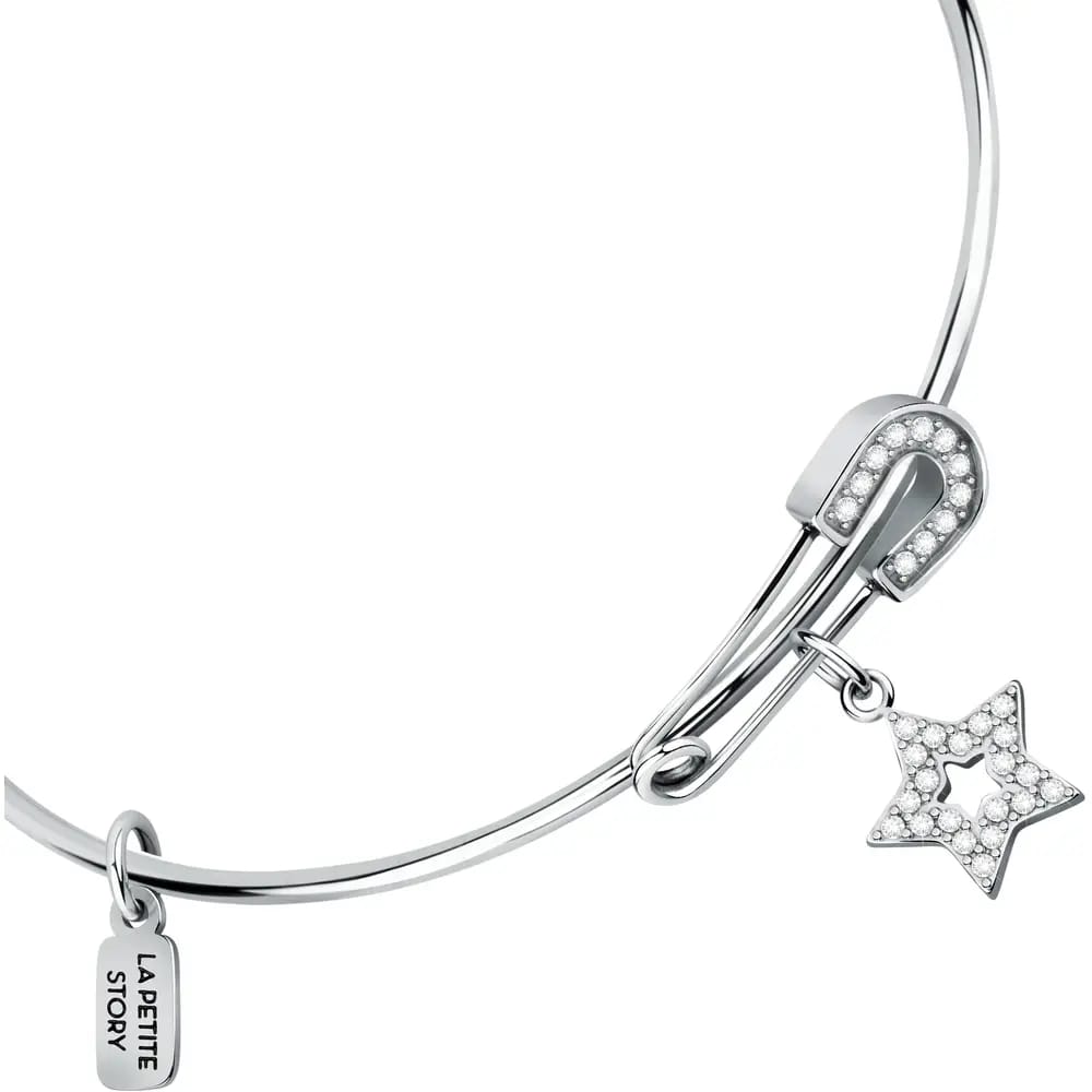 Bracciale La Petite Story LPS05ARR55