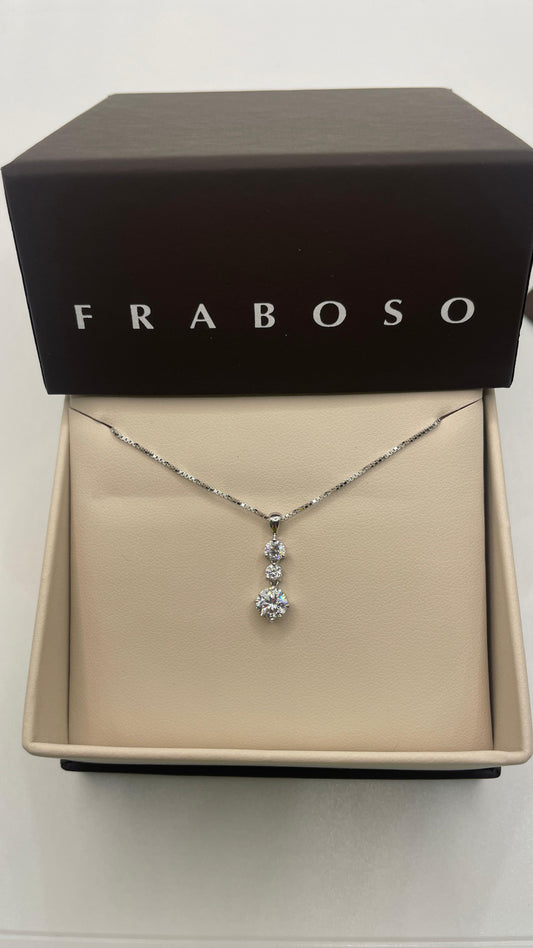 Collana Fraboso