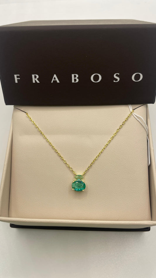 Collana Fraboso