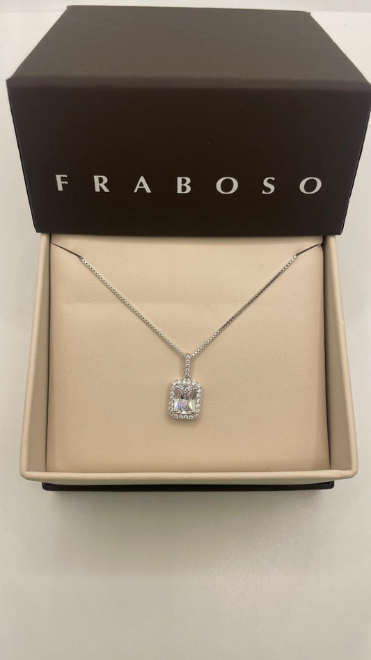 Collana Fraboso