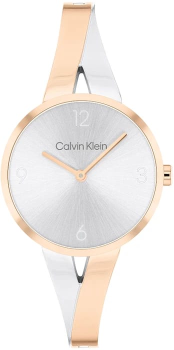 Orologio Calvin Klein 25100028