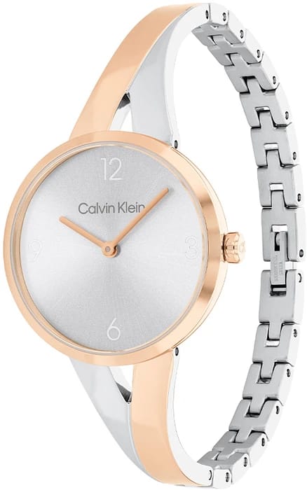 Orologio Calvin Klein 25100028