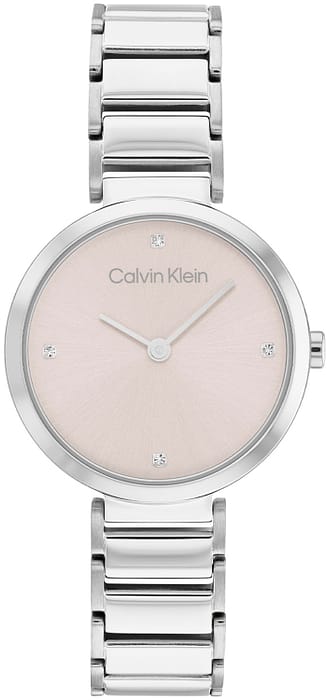 Orologio Calvin Klein 25200138