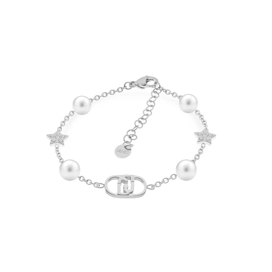 Bracciale Liu-Jo LJ2634