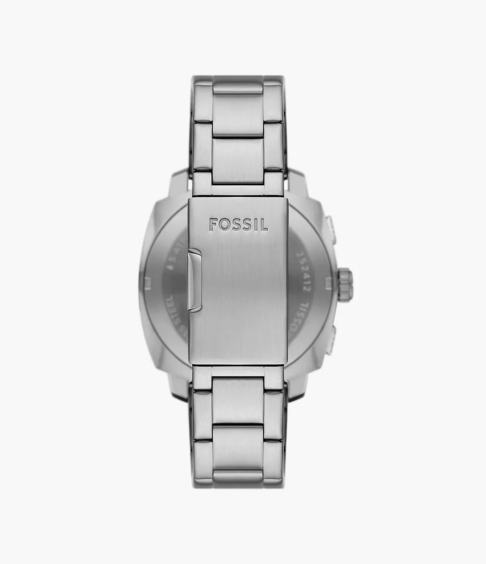 Bulova 98B203 watch 