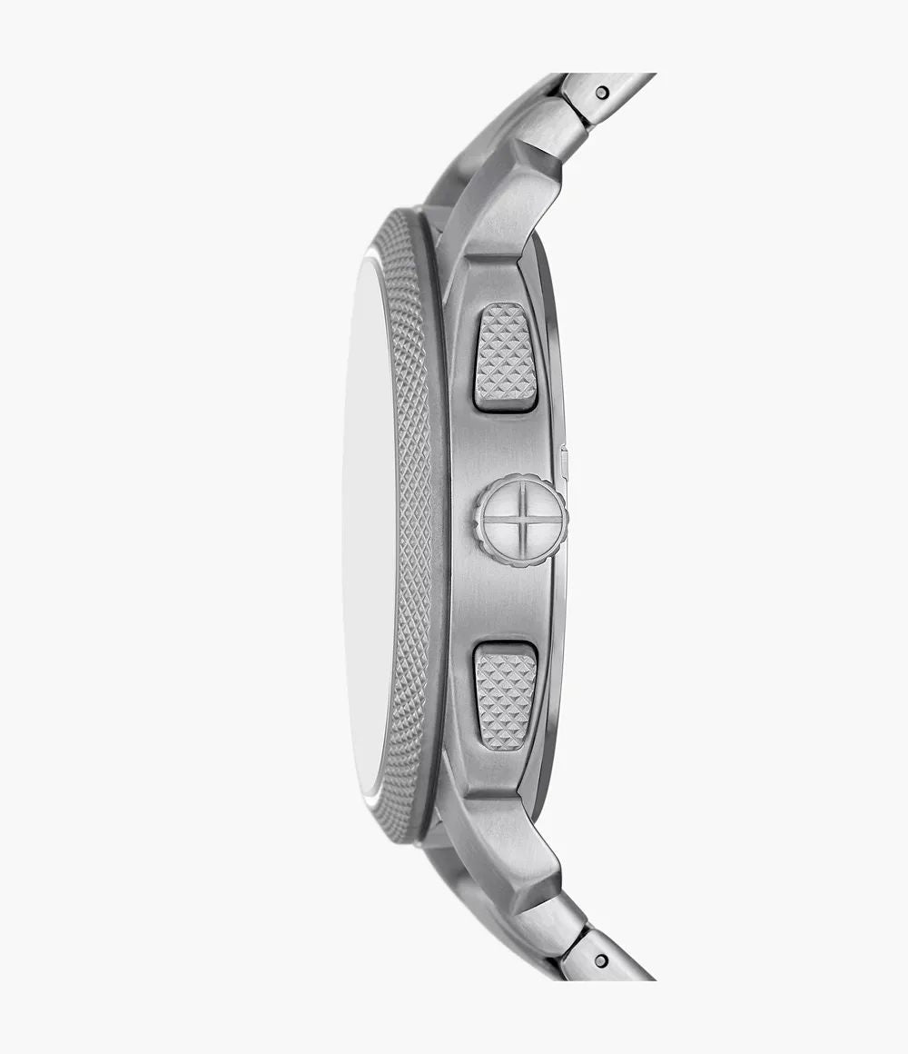 Bulova 98B203 watch 