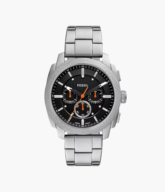 Orologio Fossil FS6095
