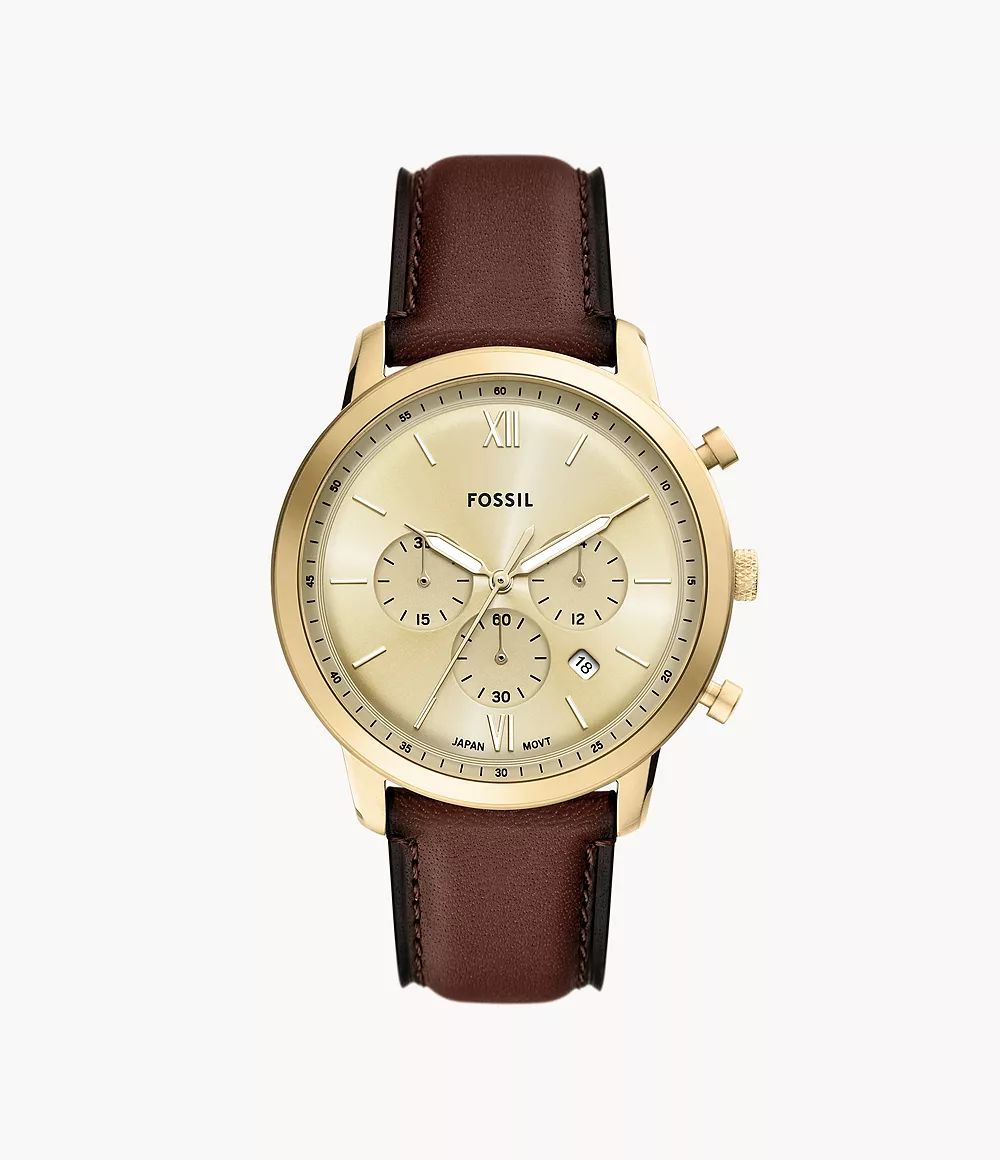 Montre Bulova 98B203 