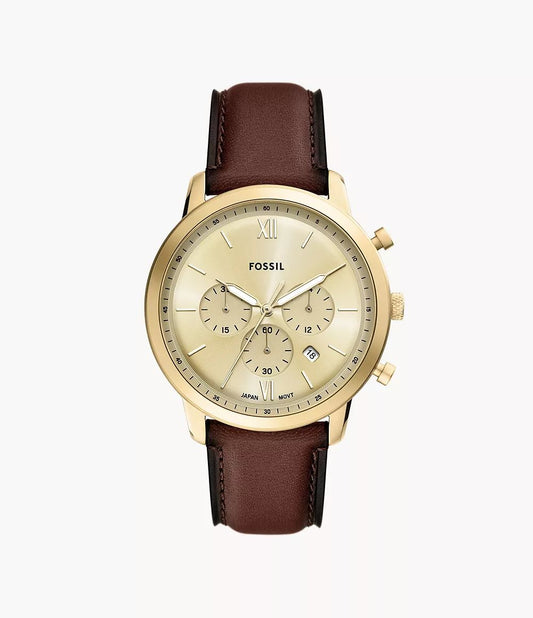 Orologio Fossil FS6113