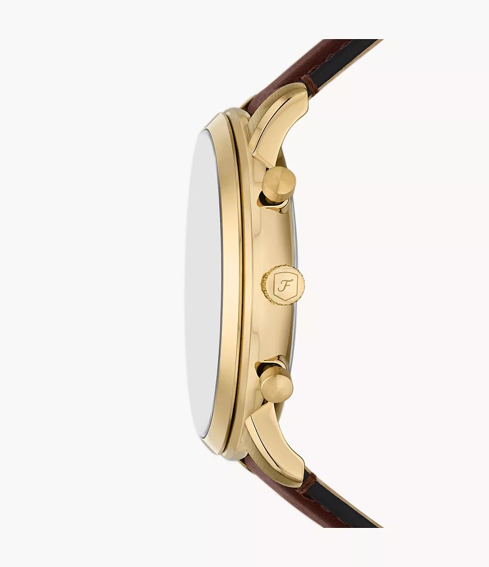 Montre Bulova 98B203 