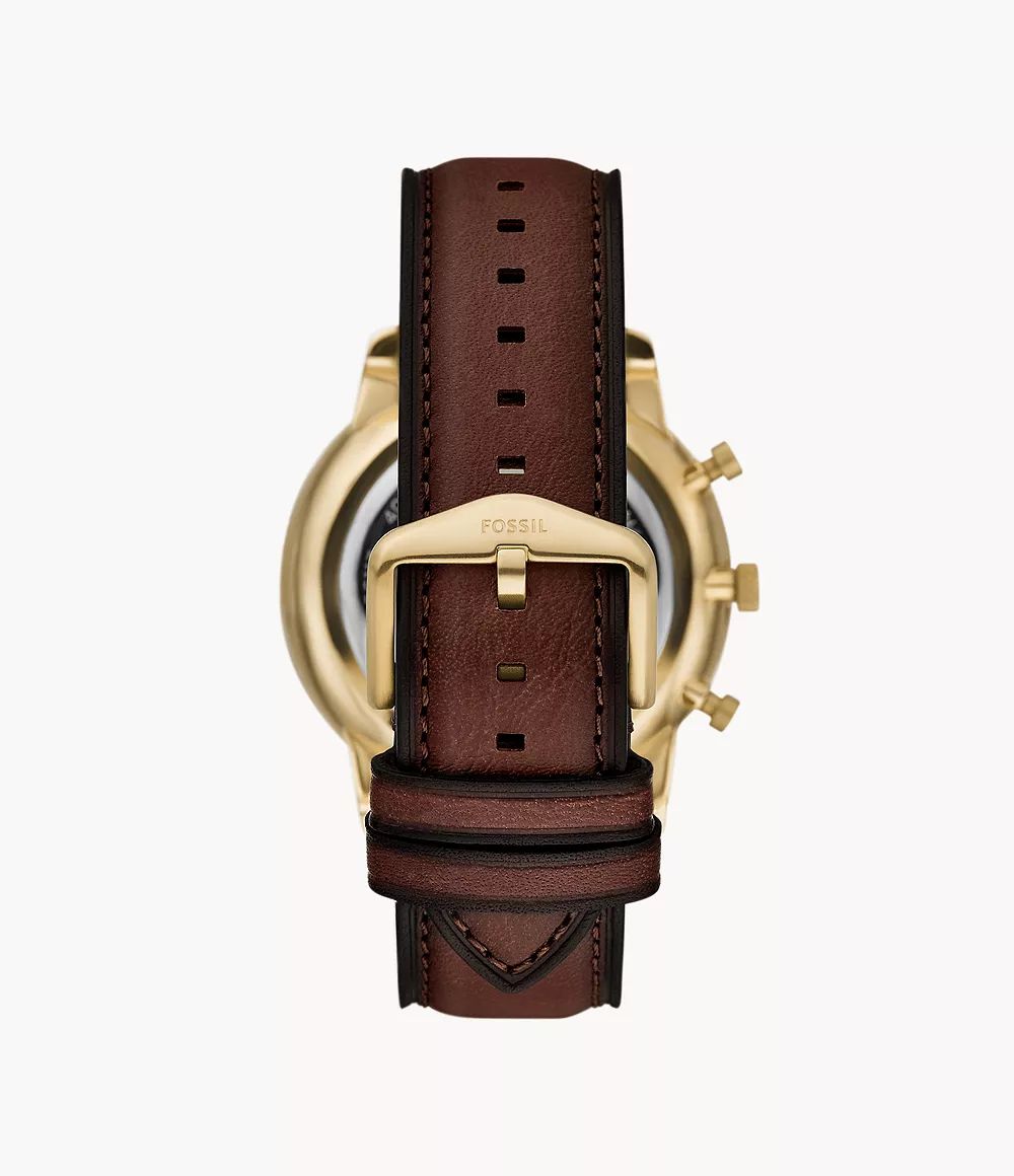 Montre Bulova 98B203 