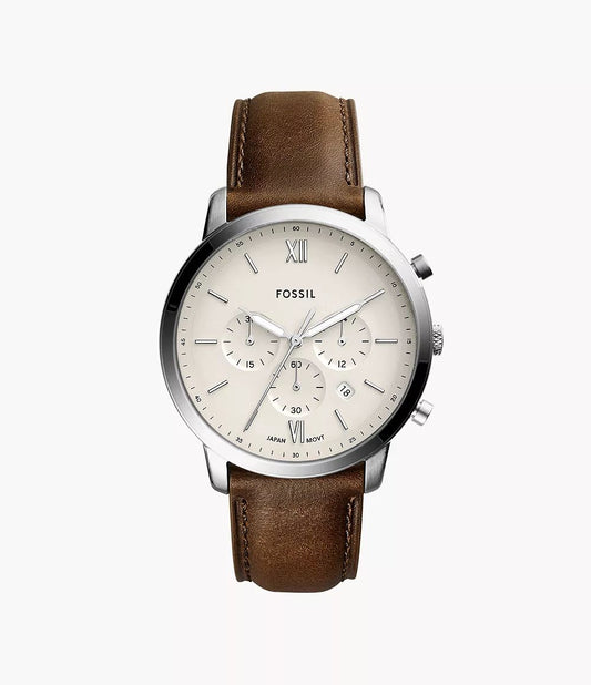 Orologio Fossil FS5380