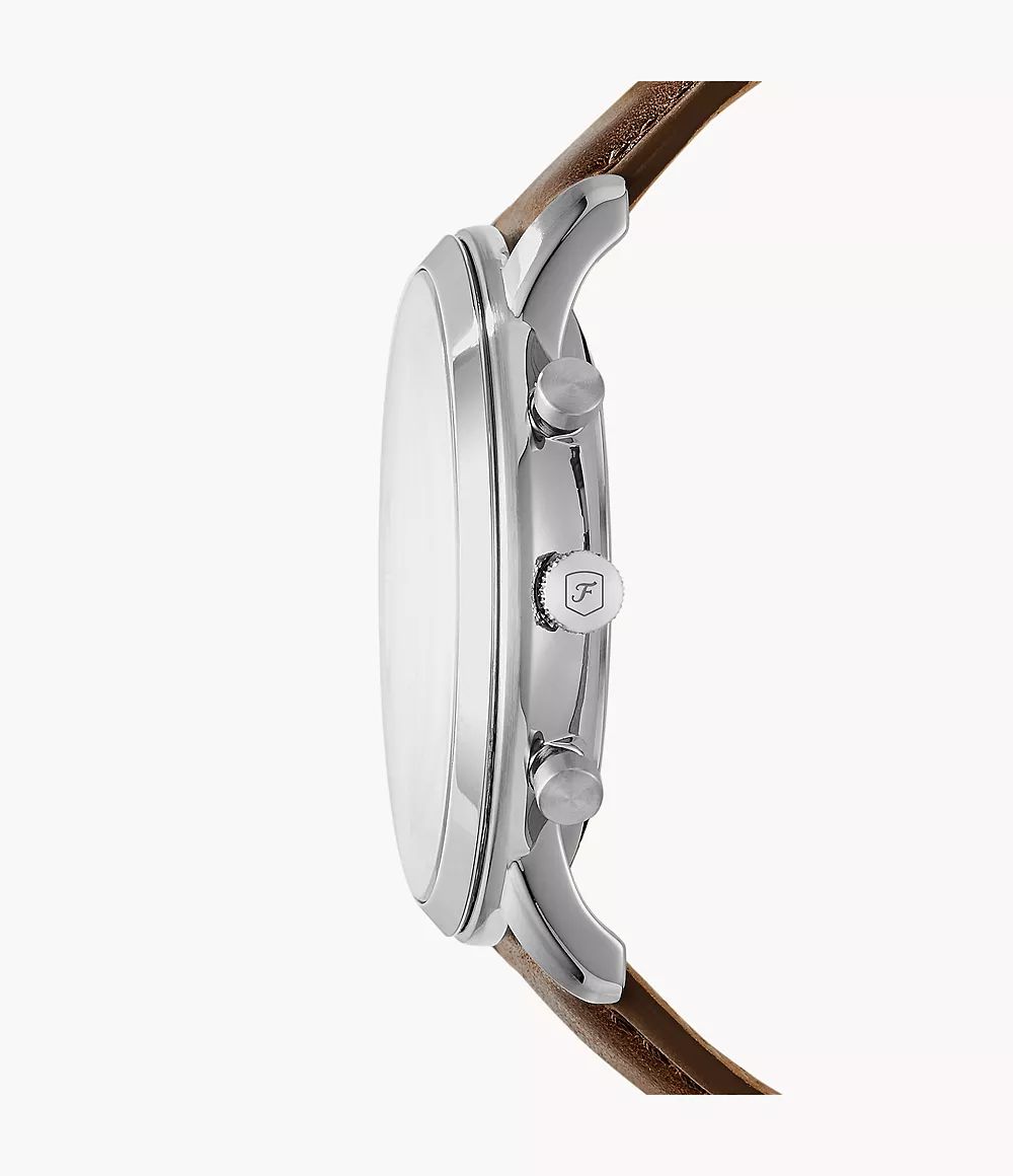 Montre Bulova 98B203 