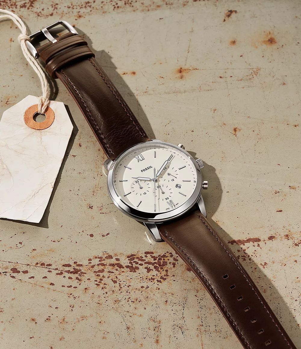 Montre Bulova 98B203 