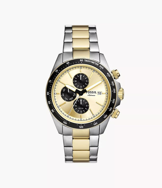 Orologio Fossil FS6126