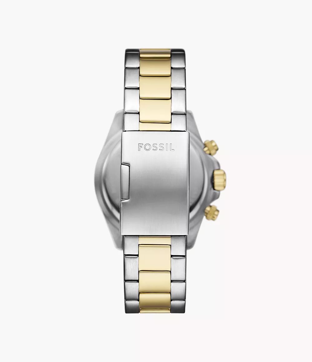 Orologio Fossil FS6126