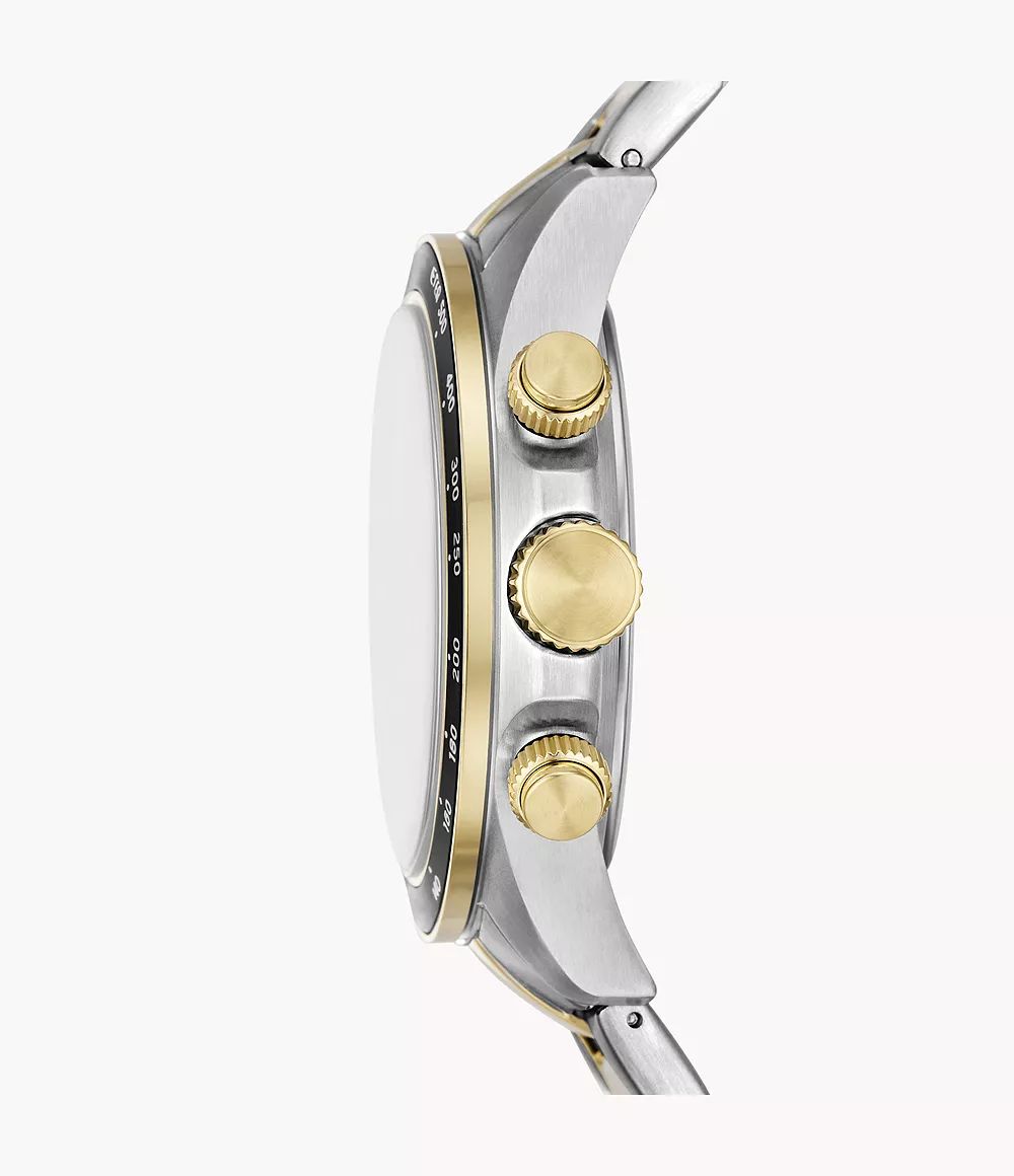 Orologio Fossil FS6126