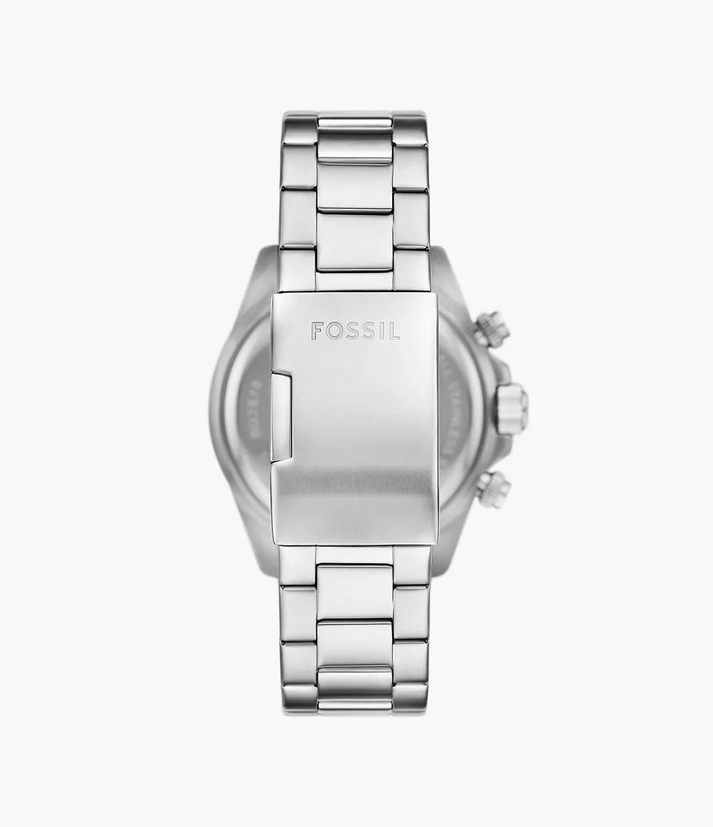 Bulova 98B203 watch 