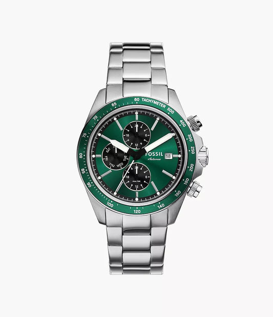 Orologio Fossil FS6127