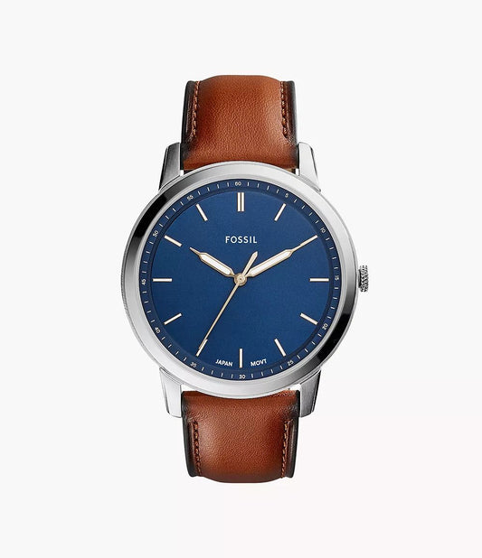 Orologio Fossil FS5304