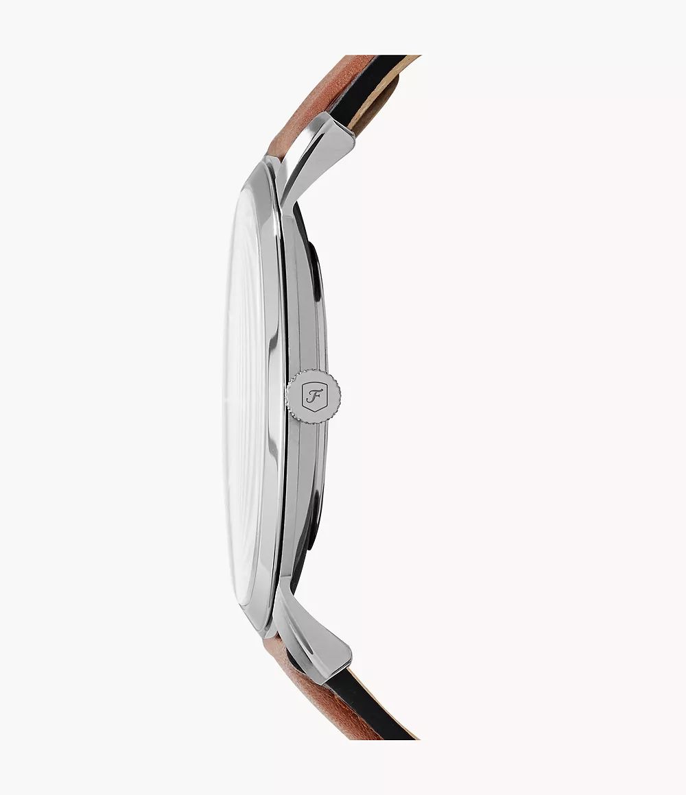 Montre Bulova 98B203 