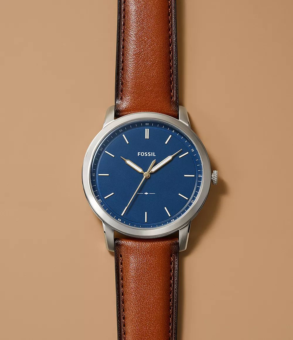 Montre Bulova 98B203 