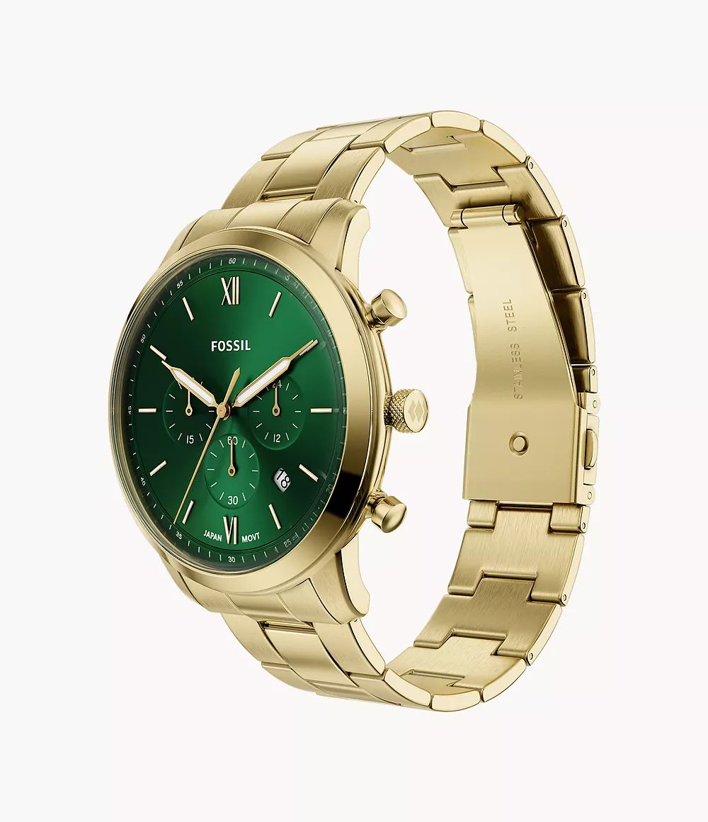 Montre Bulova 98B203 