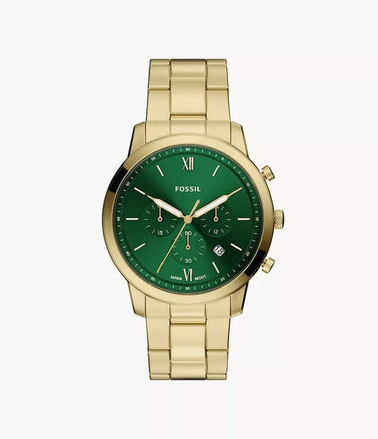 Orologio Fossil FS6164