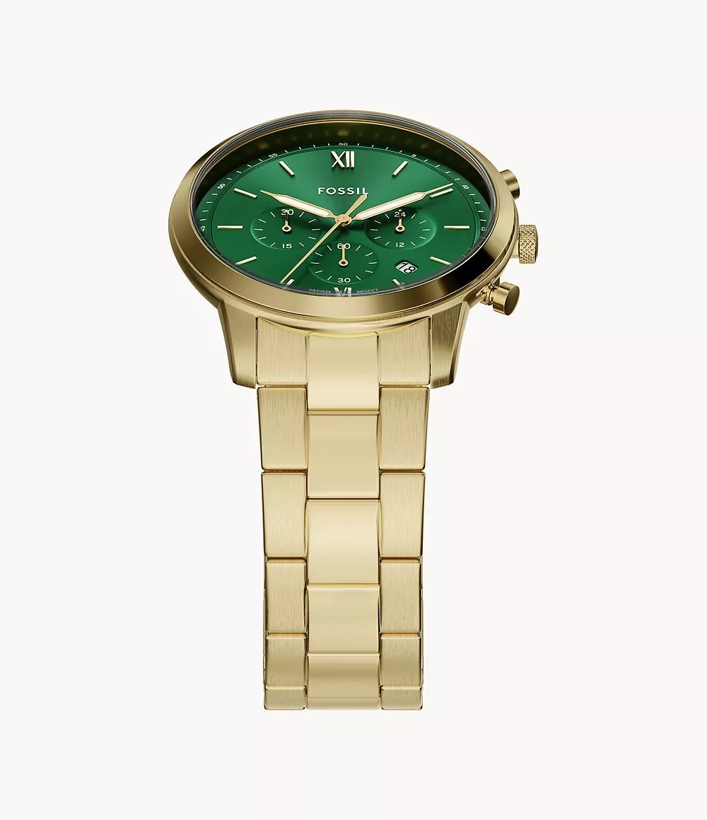 Montre Bulova 98B203 