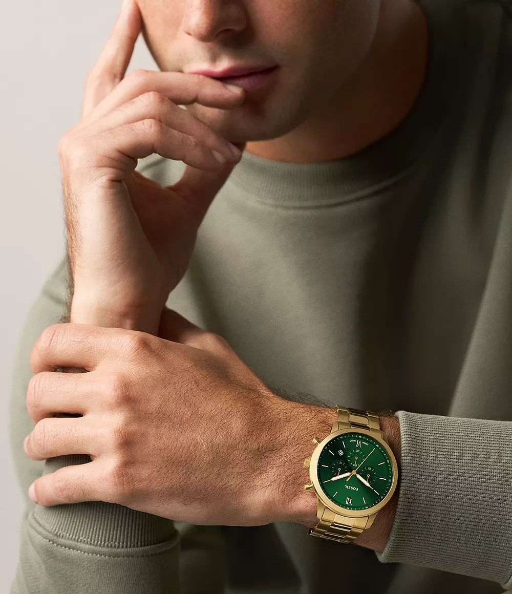 Montre Bulova 98B203 
