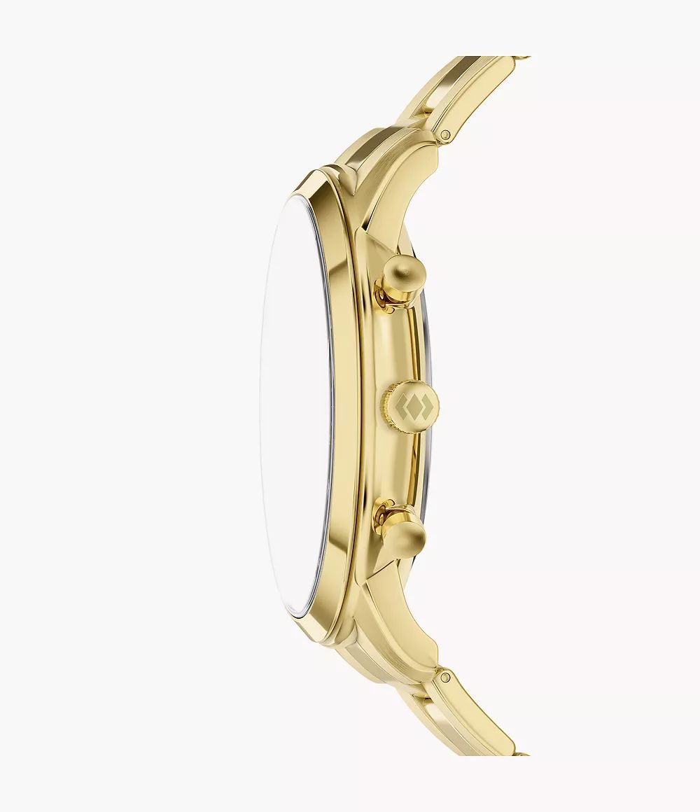 Montre Bulova 98B203 