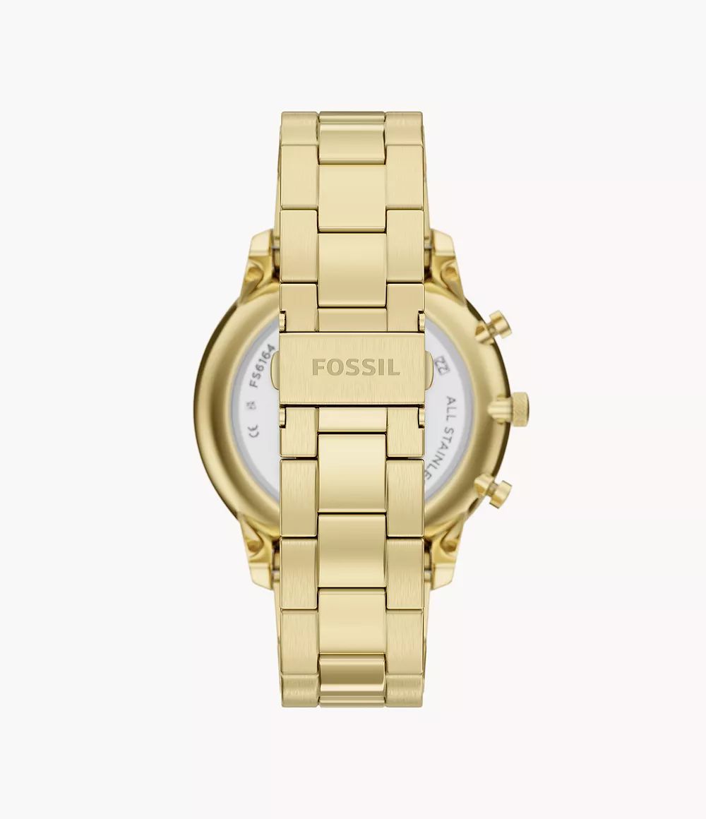 Montre Bulova 98B203 